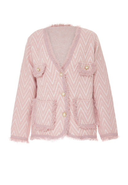 faina NALLY Cardigan
