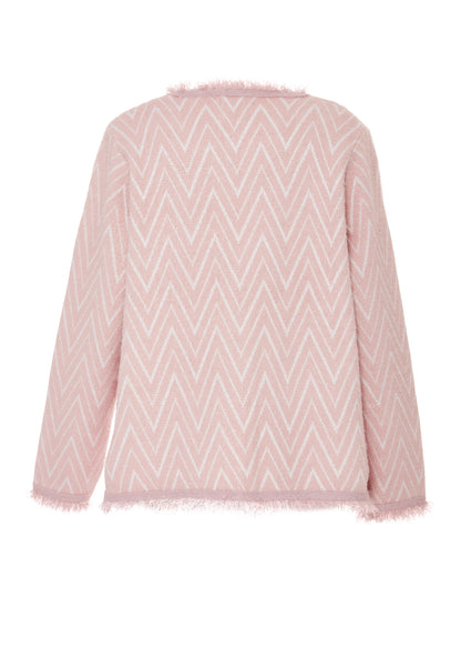 faina NALLY Cardigan