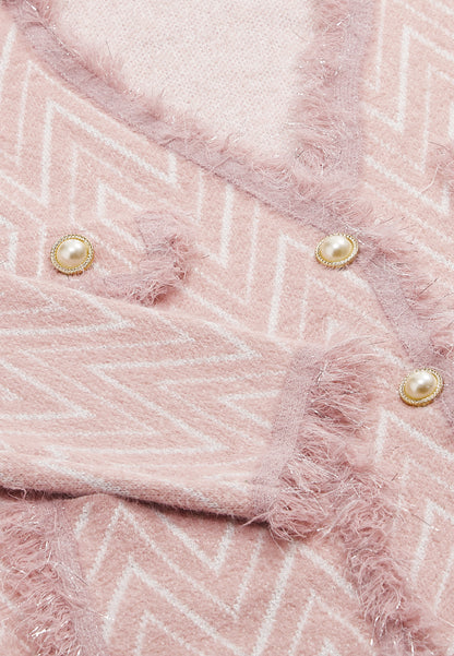faina NALLY Cardigan