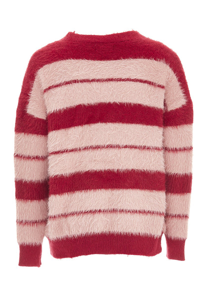 Swirly Women's Cardigan