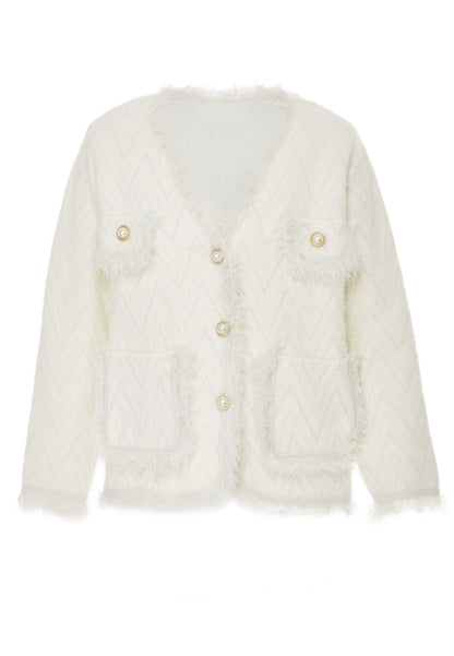 Albee Women's Cardigan