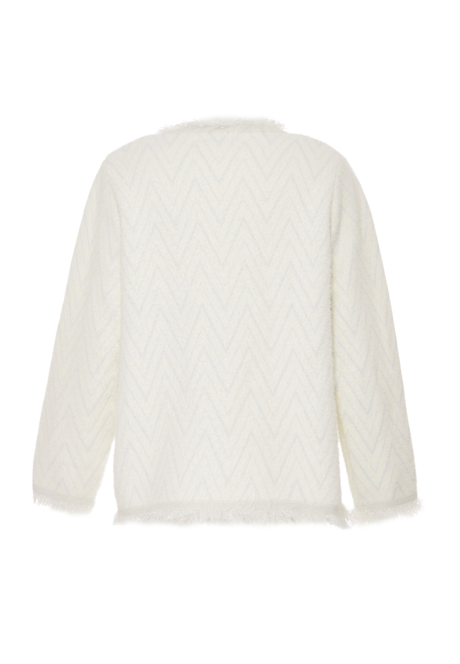 Albee Women's Cardigan