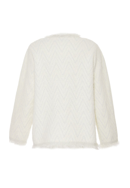 Albee Women's Cardigan