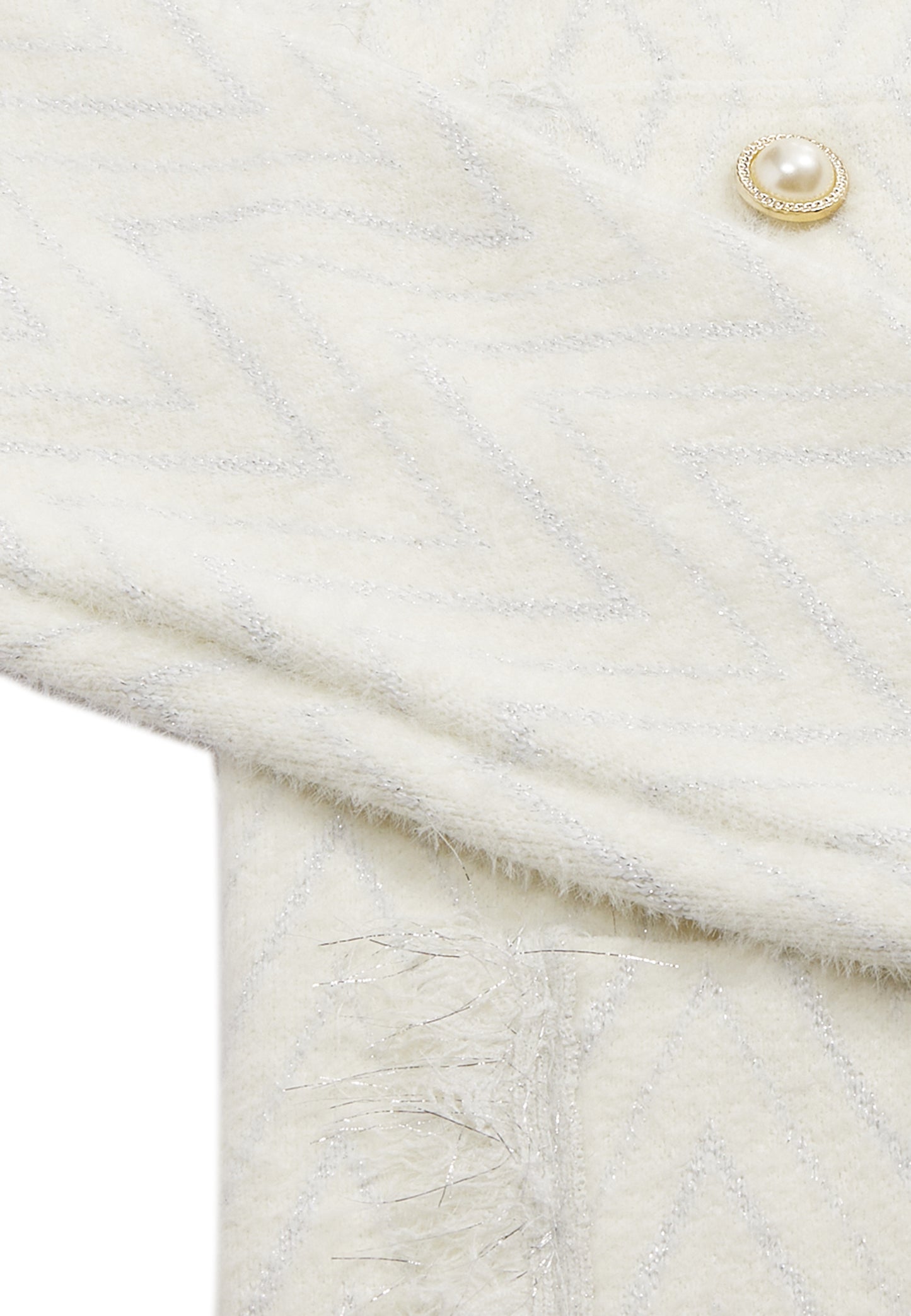 Albee Women's Cardigan