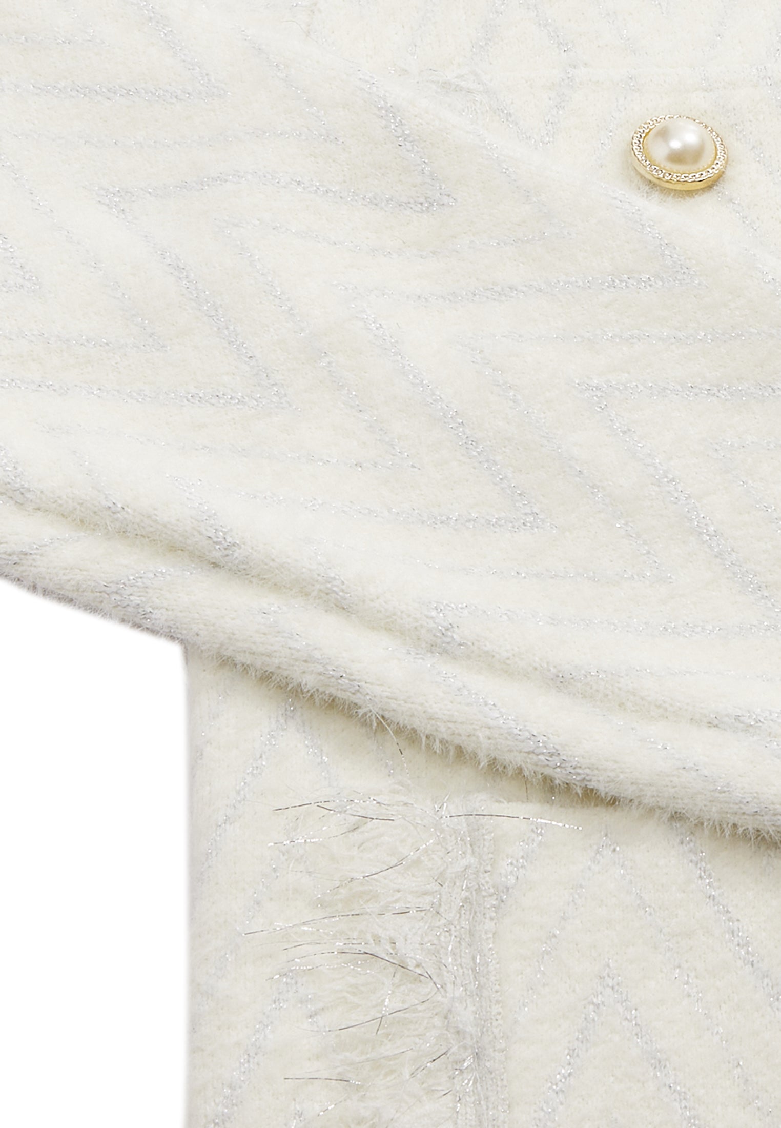 Albee Women's Cardigan