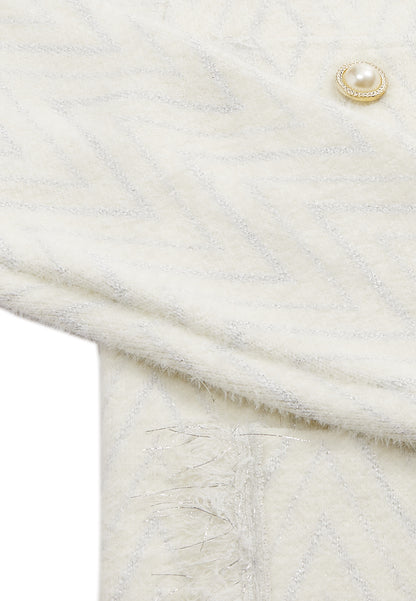 Albee Women's Cardigan