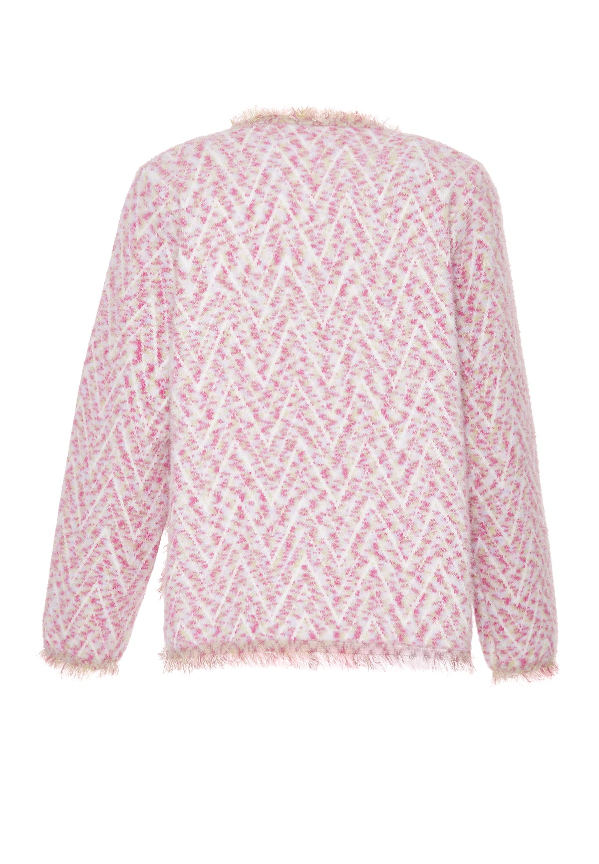 faina NALLY Cardigan