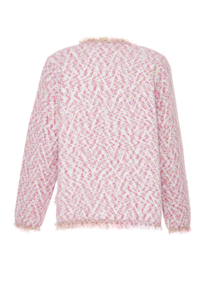 faina NALLY Cardigan