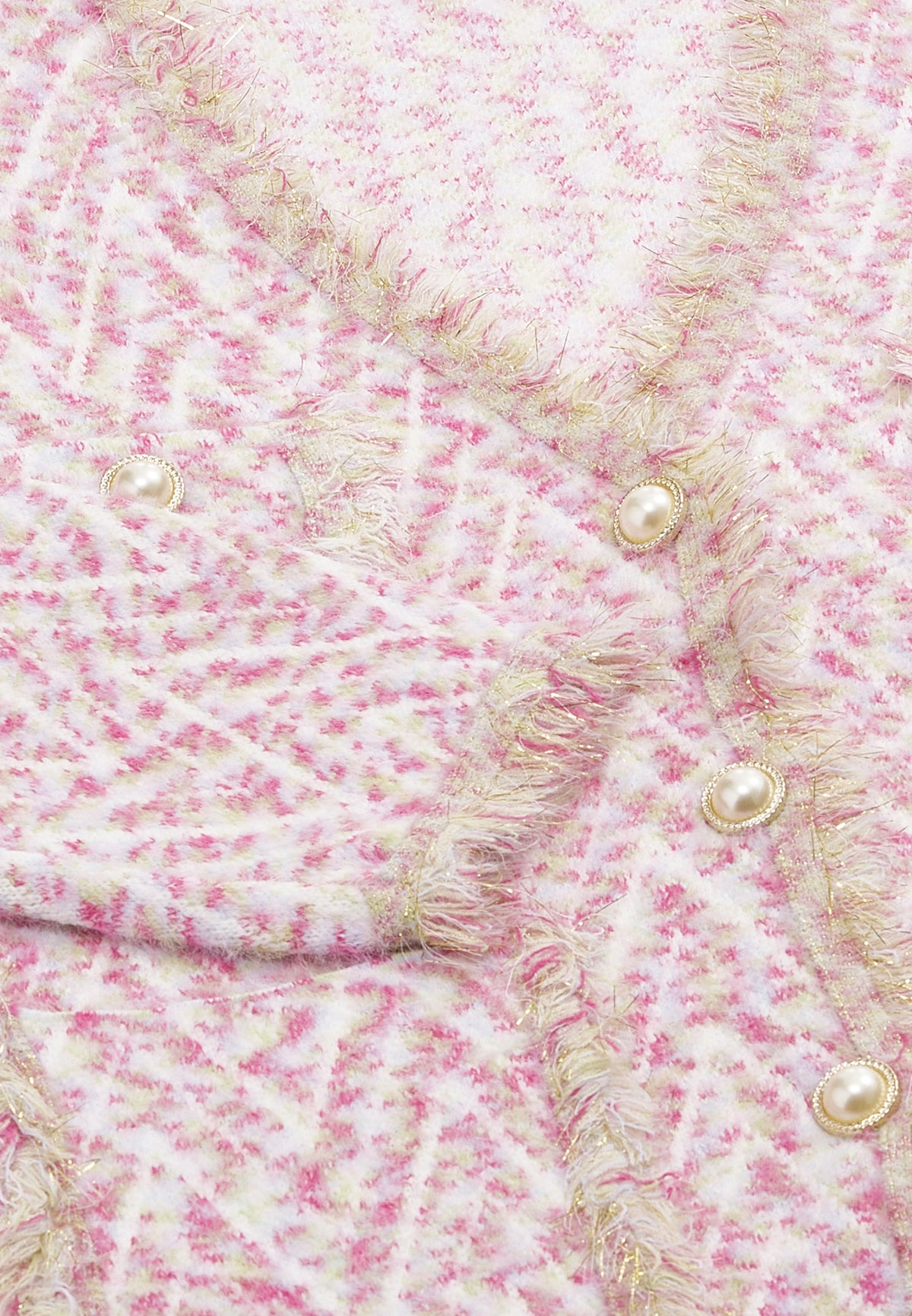 faina NALLY Cardigan