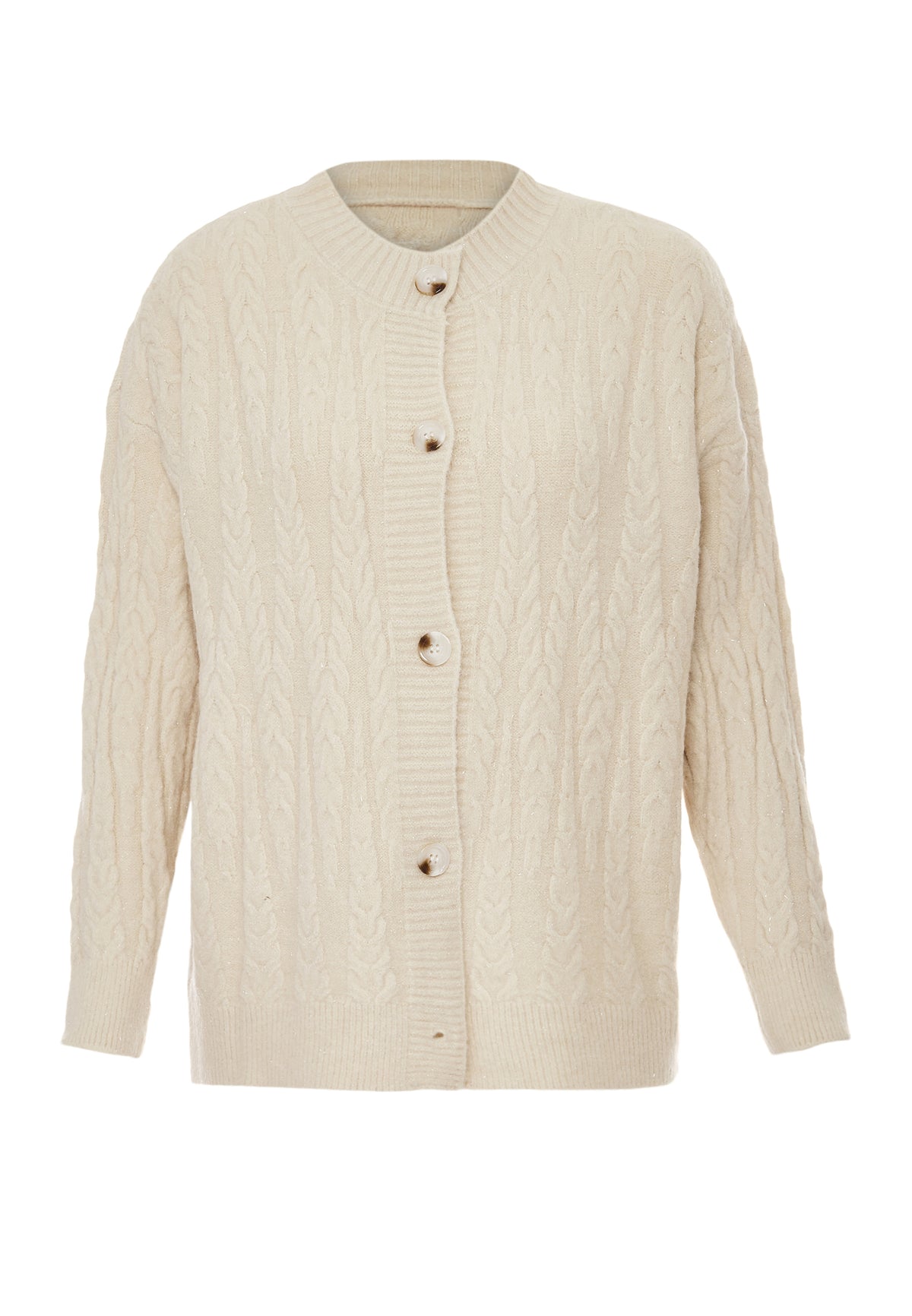 faina NALLY Cardigan