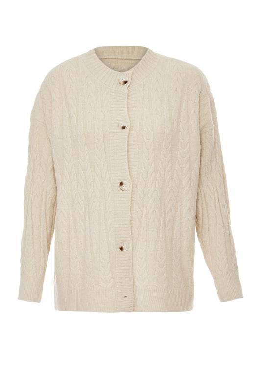 faina NALLY Cardigan