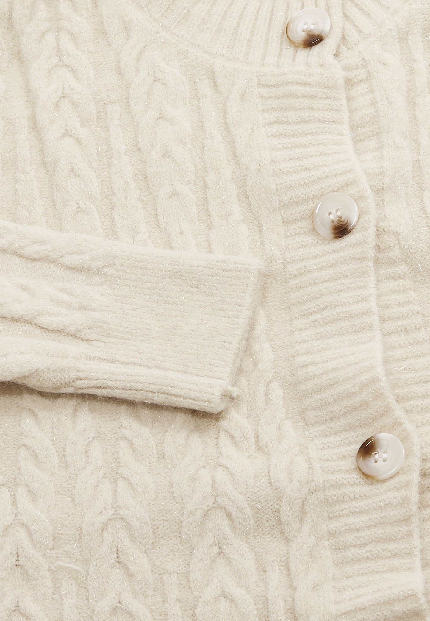 Albee Women's Cardigan