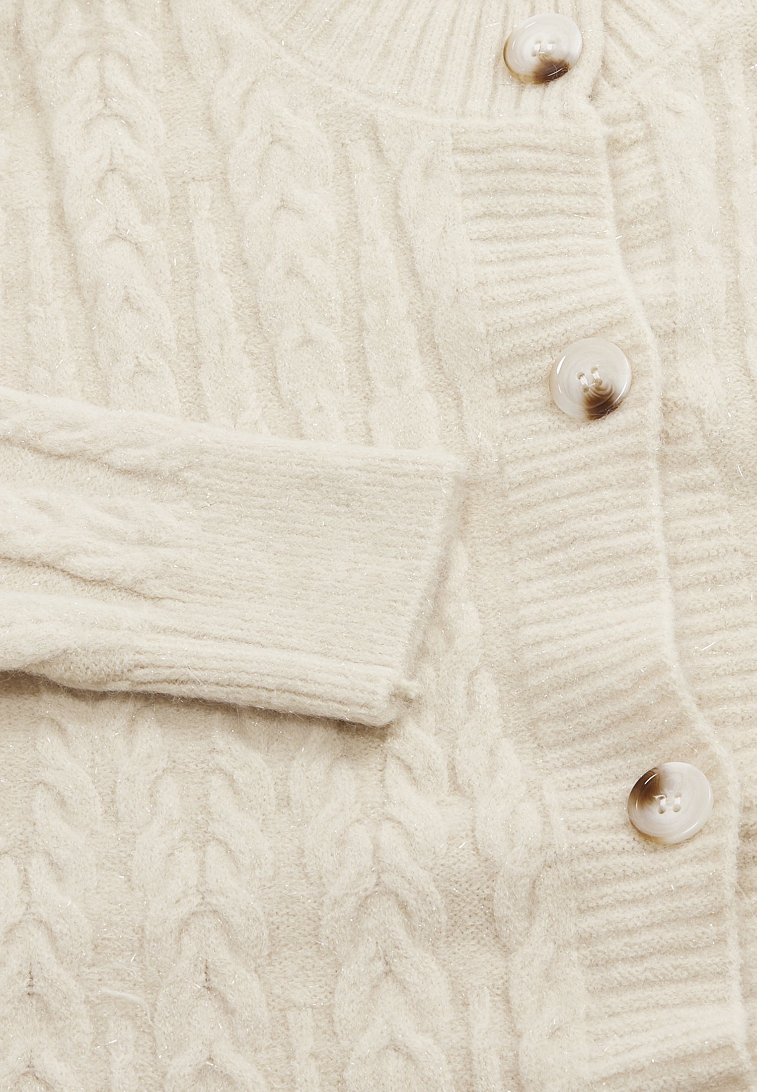 Albee Women's Cardigan