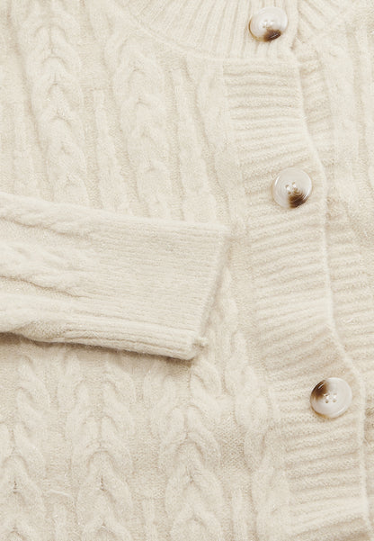 Albee Women's Cardigan