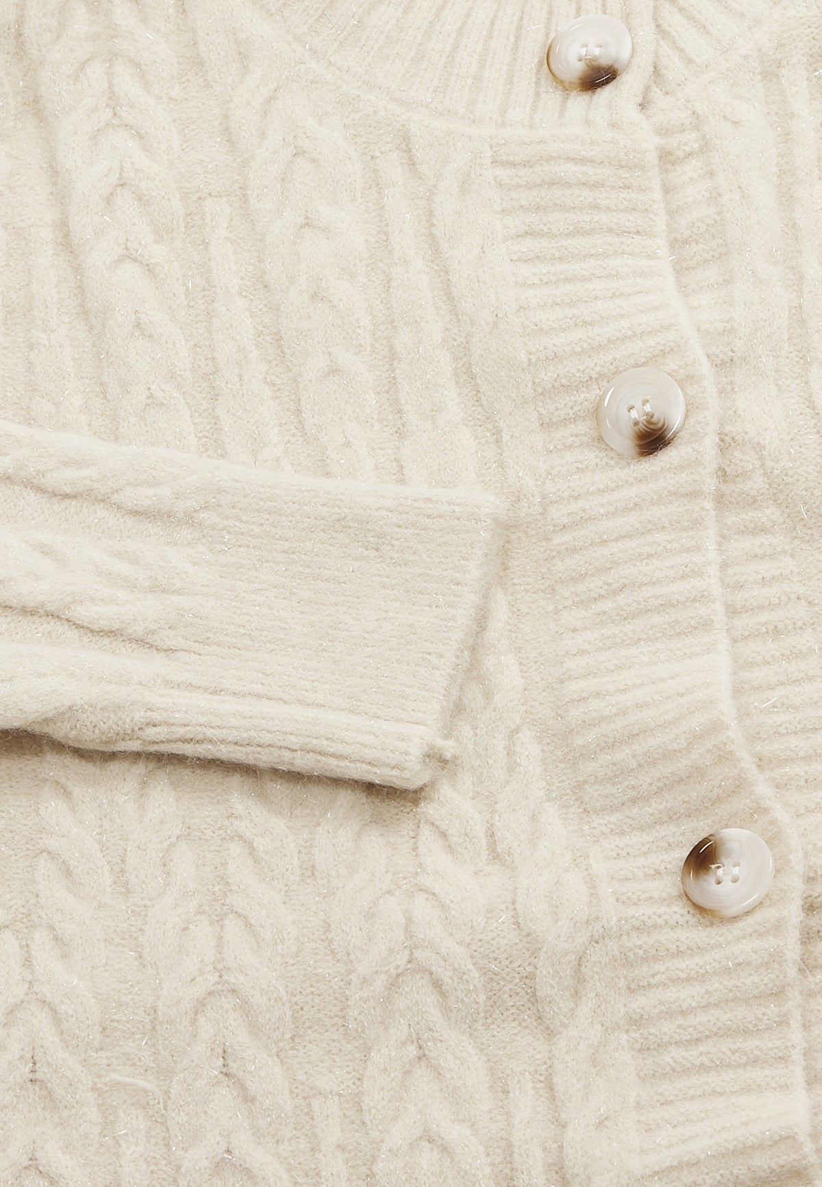 faina NALLY Cardigan