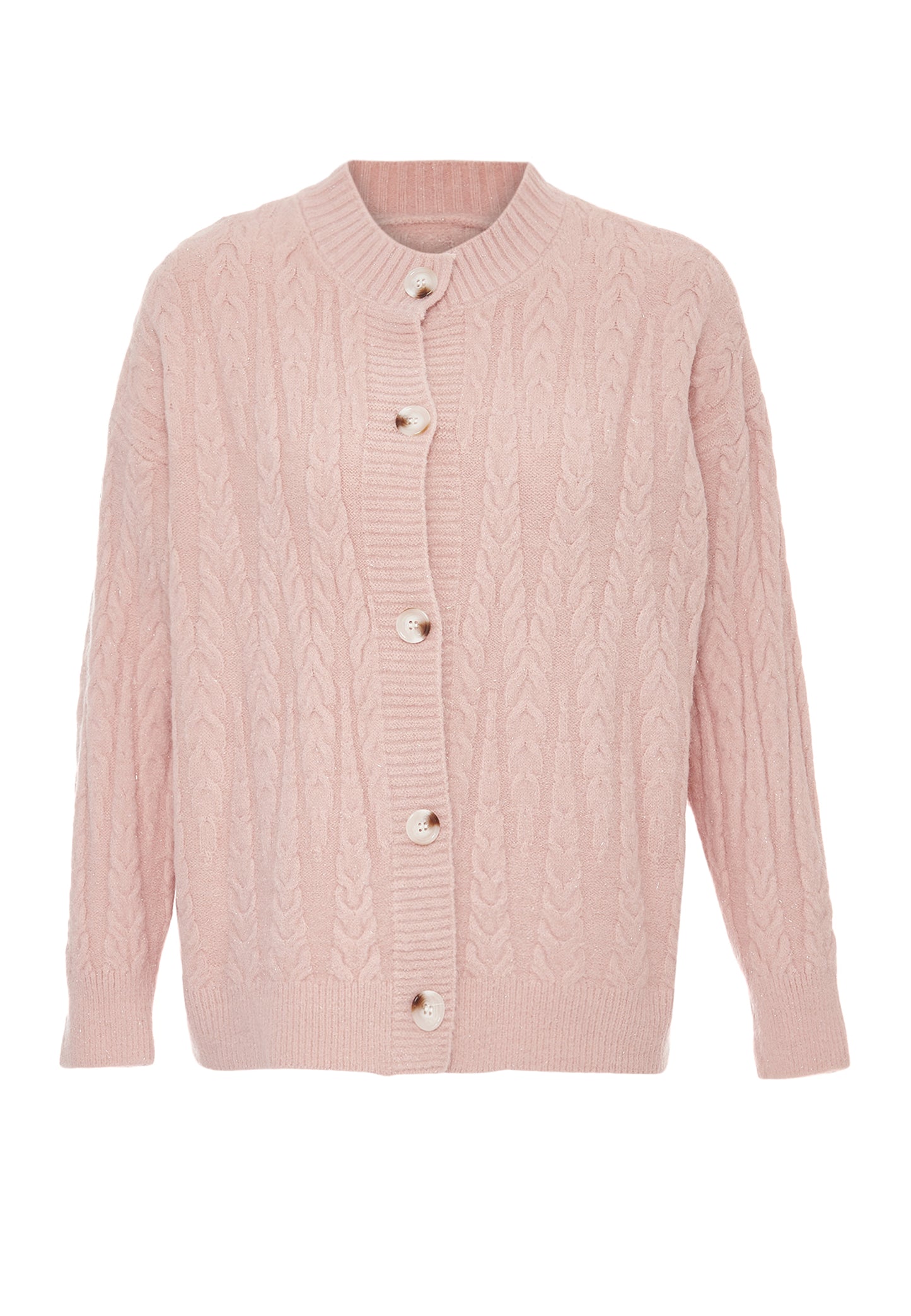 Albee Women's Cardigan