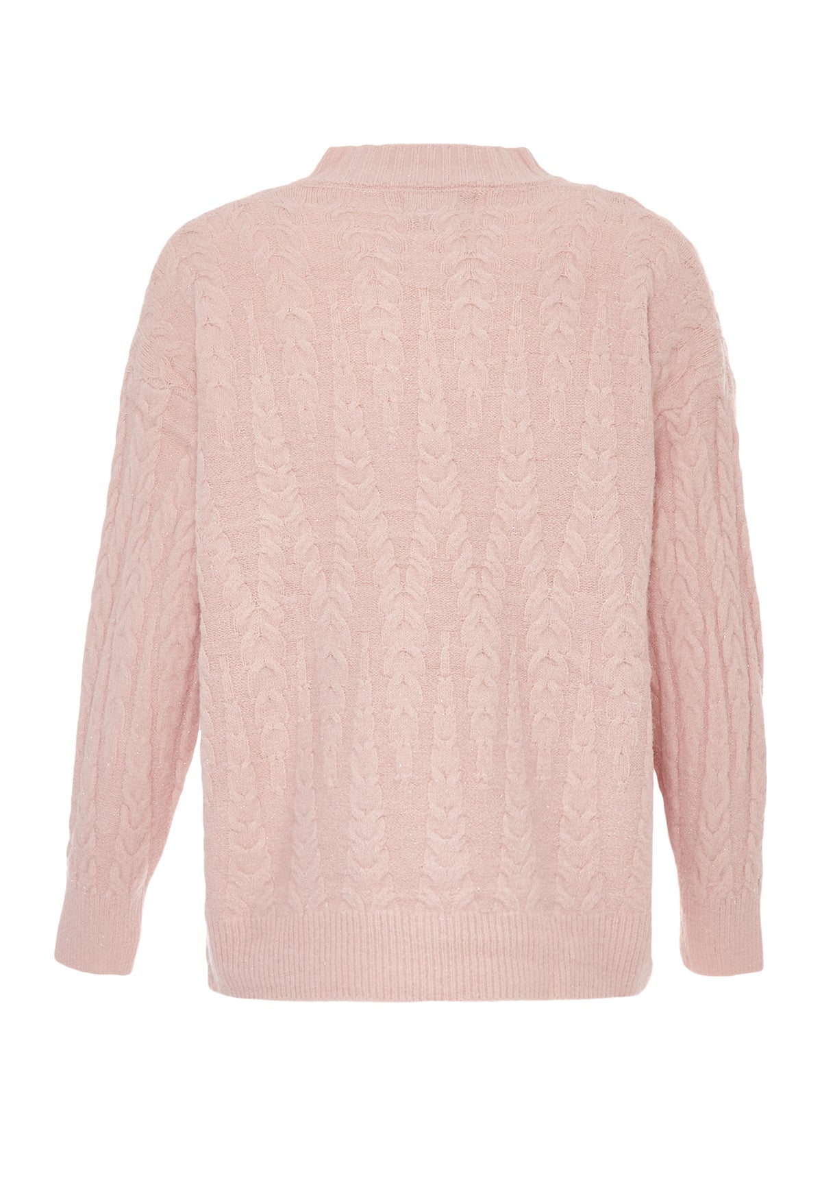 faina NALLY Cardigan