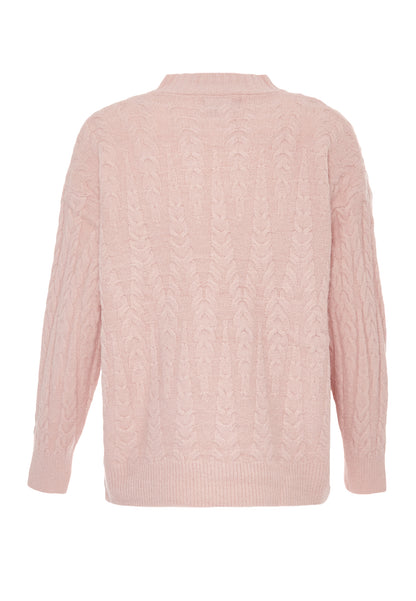 Albee Women's Cardigan
