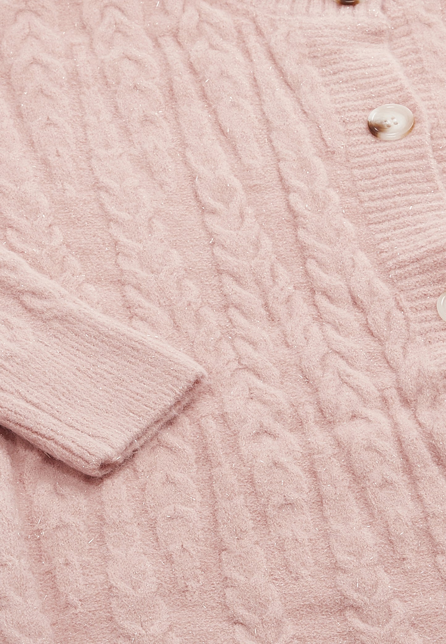 Albee Women's Cardigan
