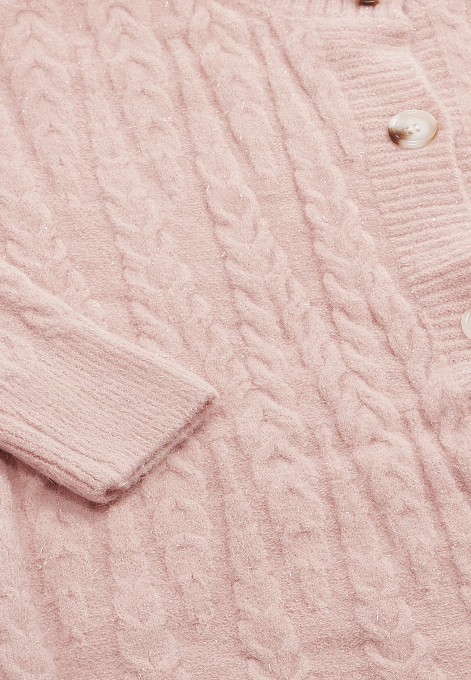Albee Women's Cardigan