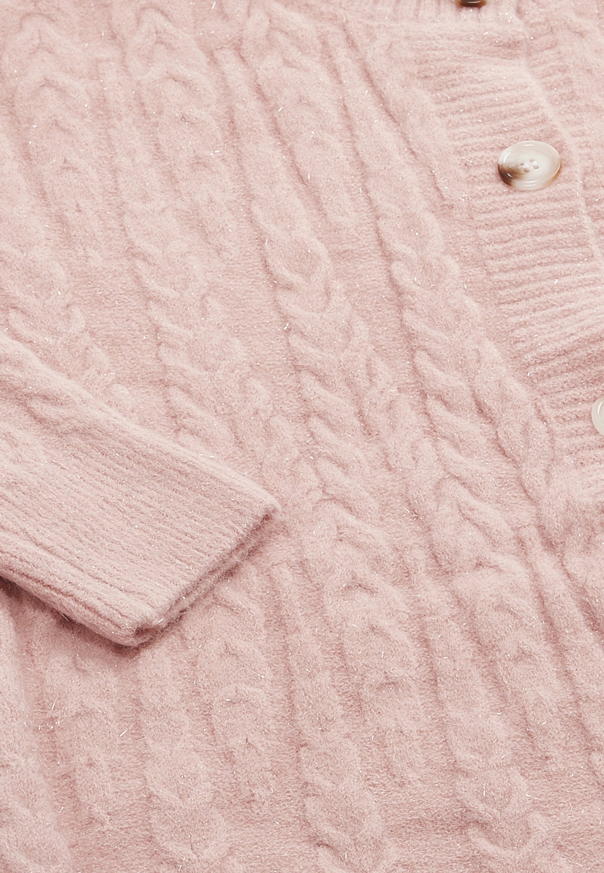 faina NALLY Cardigan