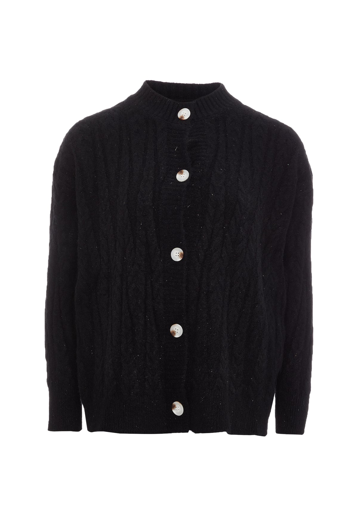 faina NALLY Cardigan
