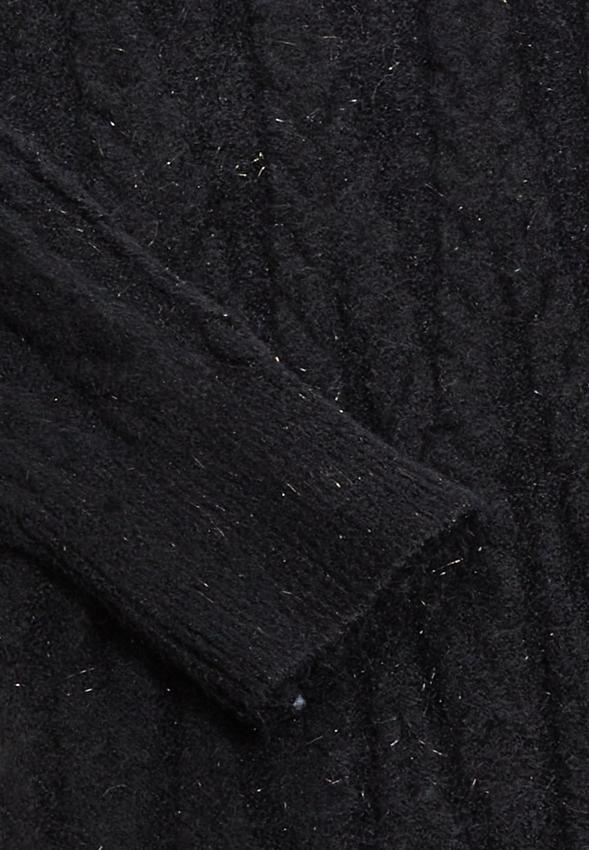 faina NALLY Cardigan