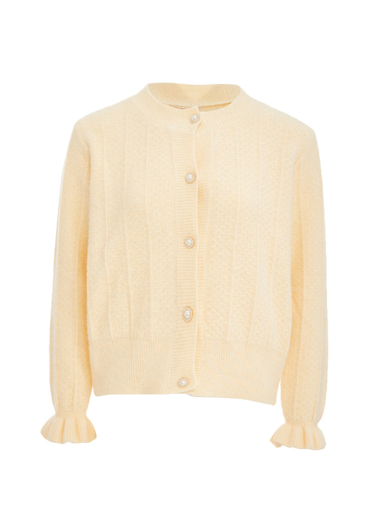 faina NALLY Cardigan