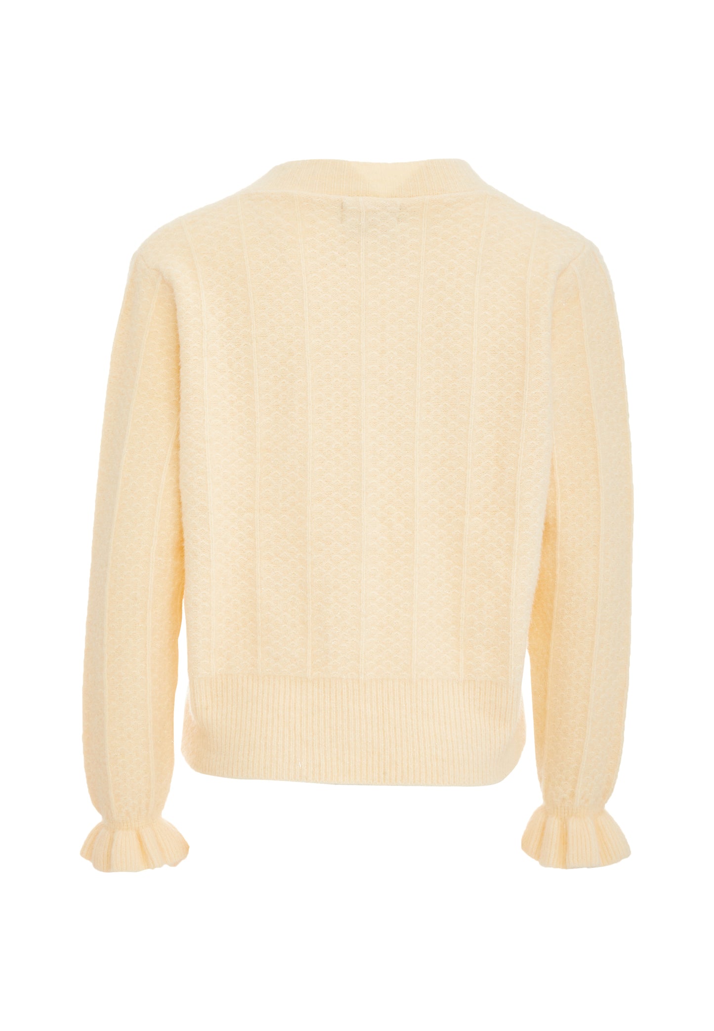 Albee Women's Cardigan