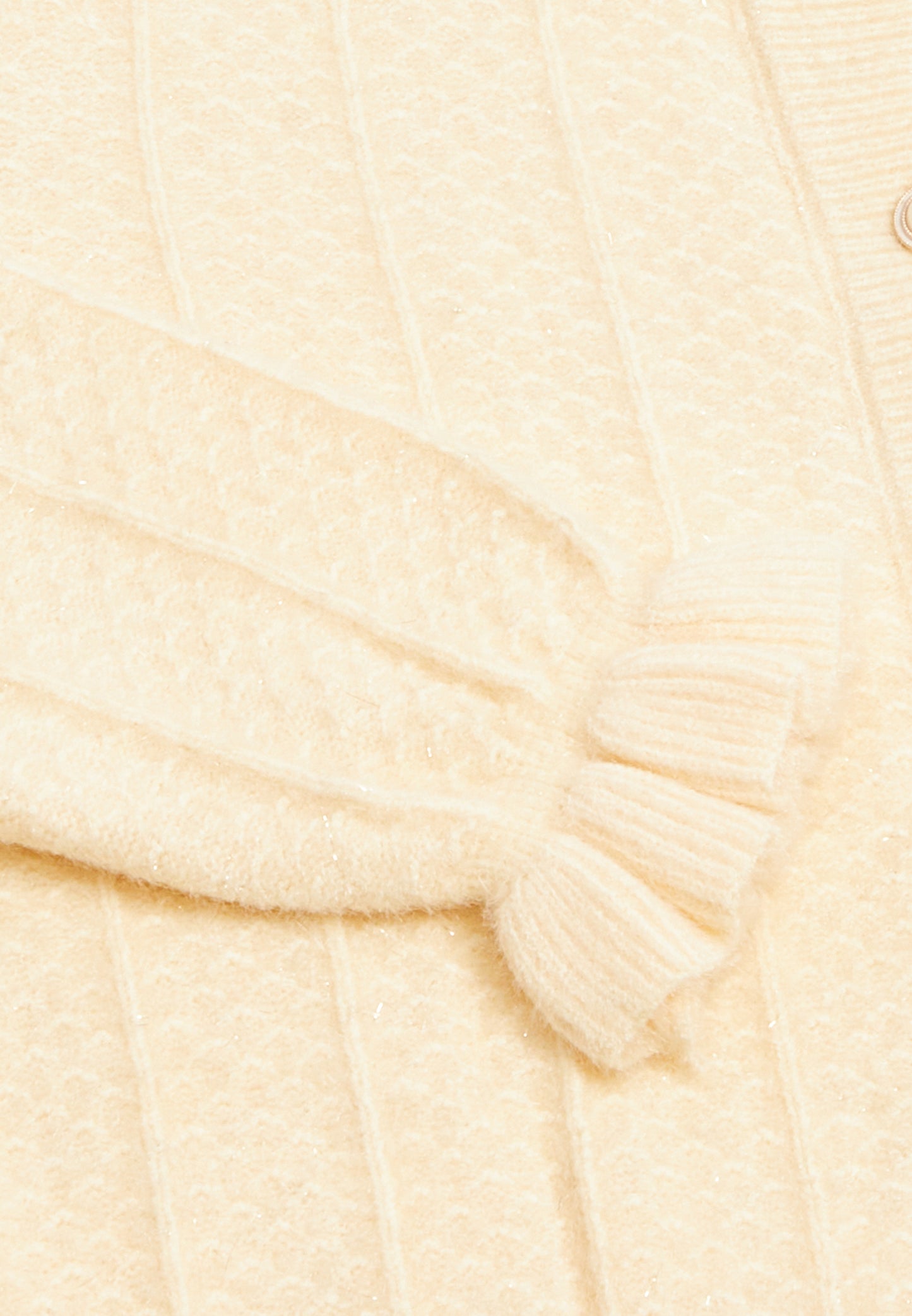 Albee Women's Cardigan