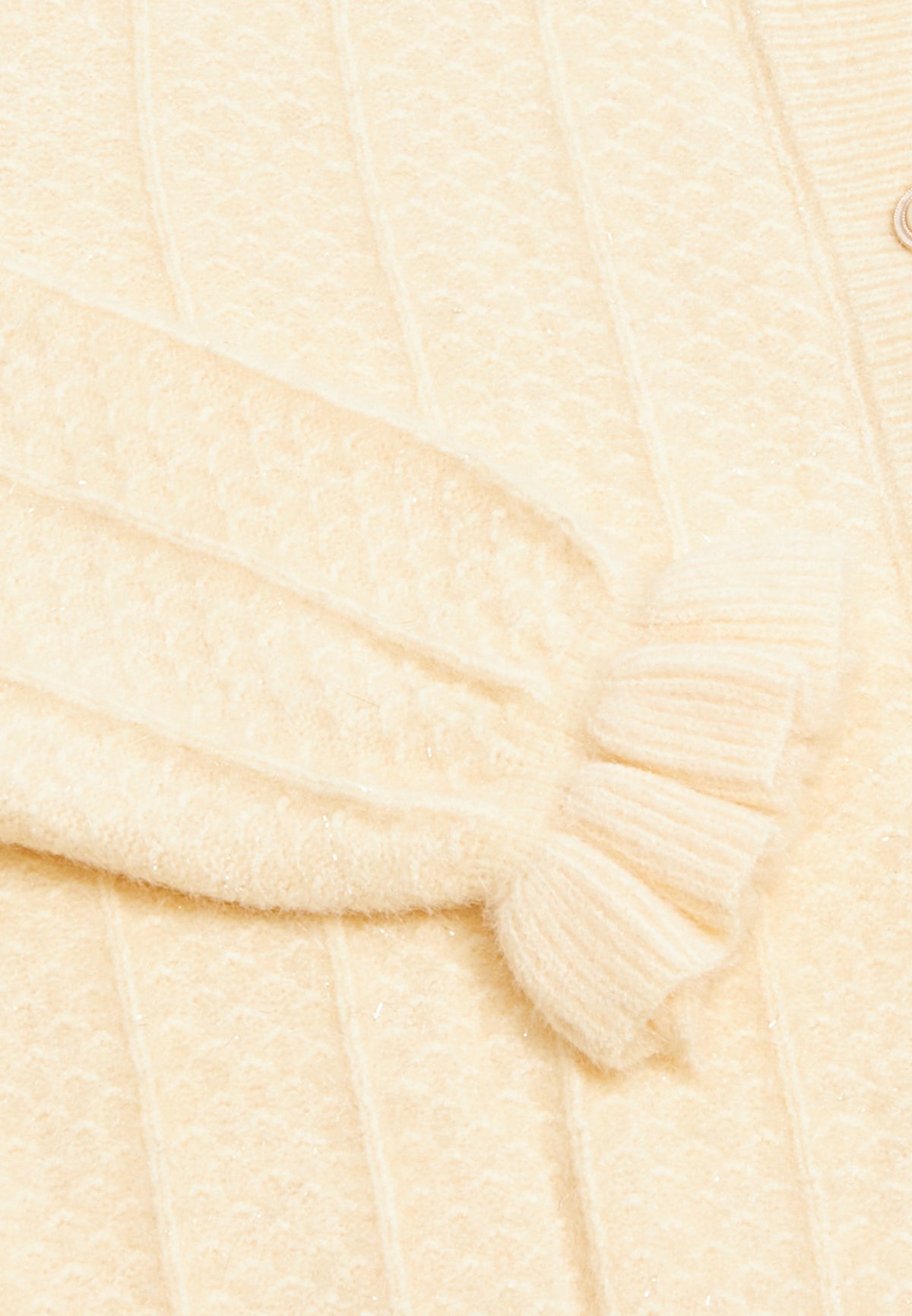faina NALLY Cardigan
