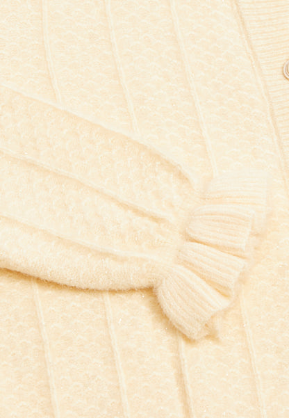faina NALLY Cardigan