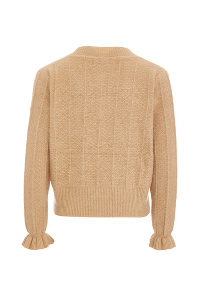 Albee Women's Cardigan