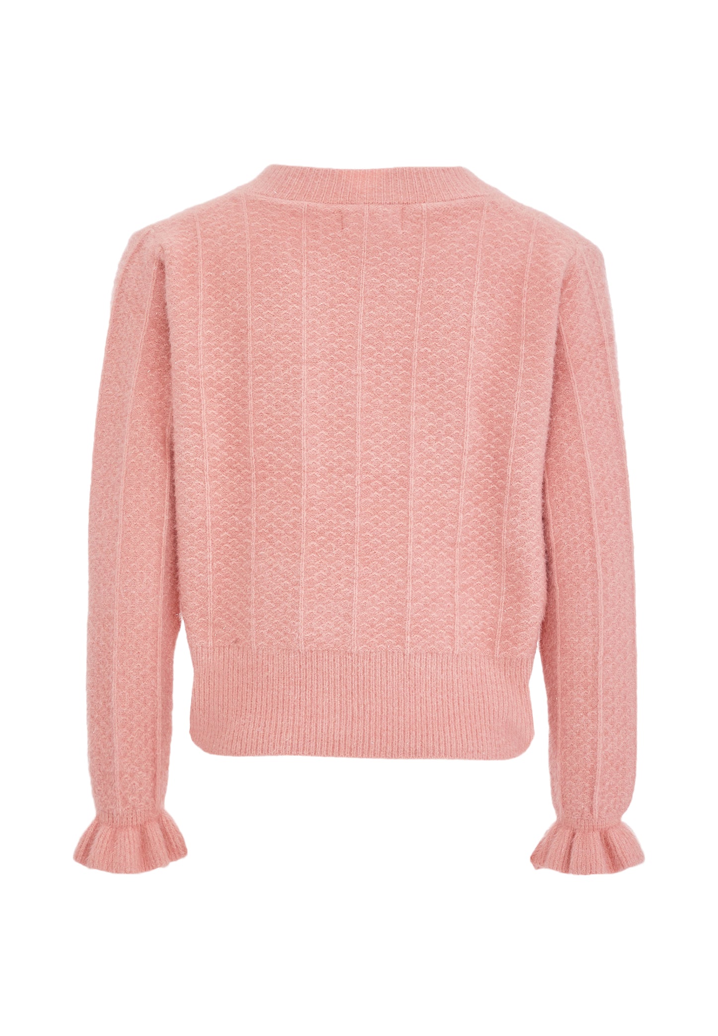 Albee Women's Cardigan