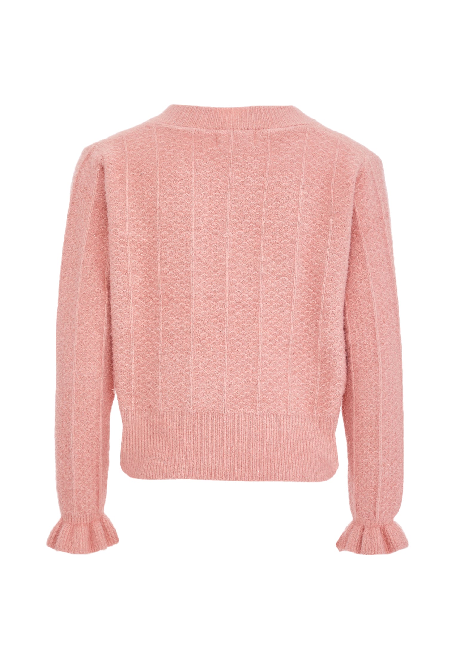 Albee Women's Cardigan