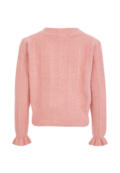 Albee Women's Cardigan