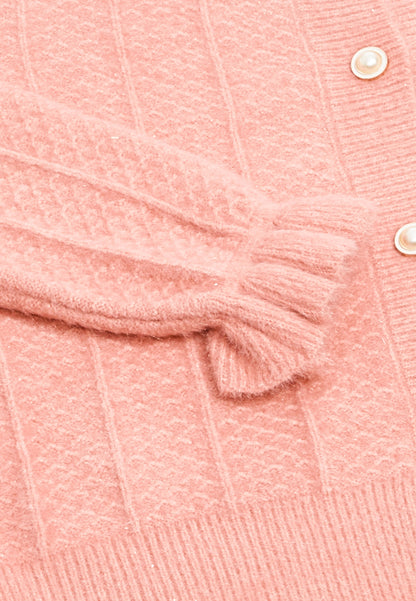 Albee Women's Cardigan