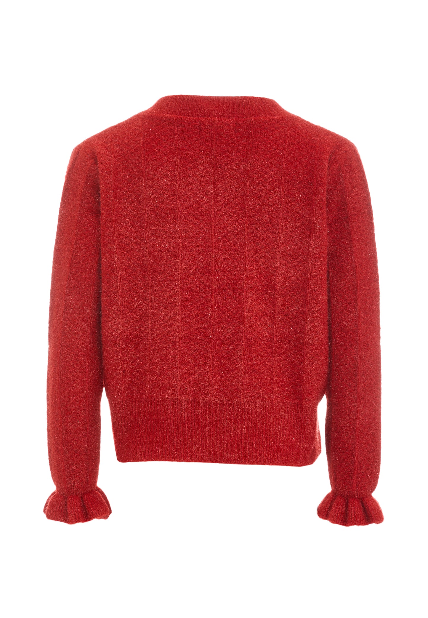 Albee Women's Cardigan