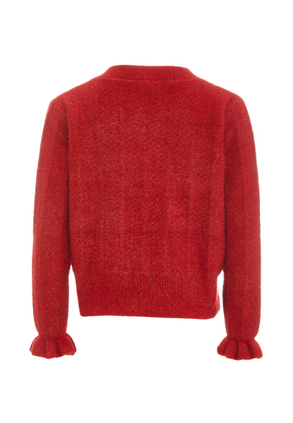 Albee Women's Cardigan