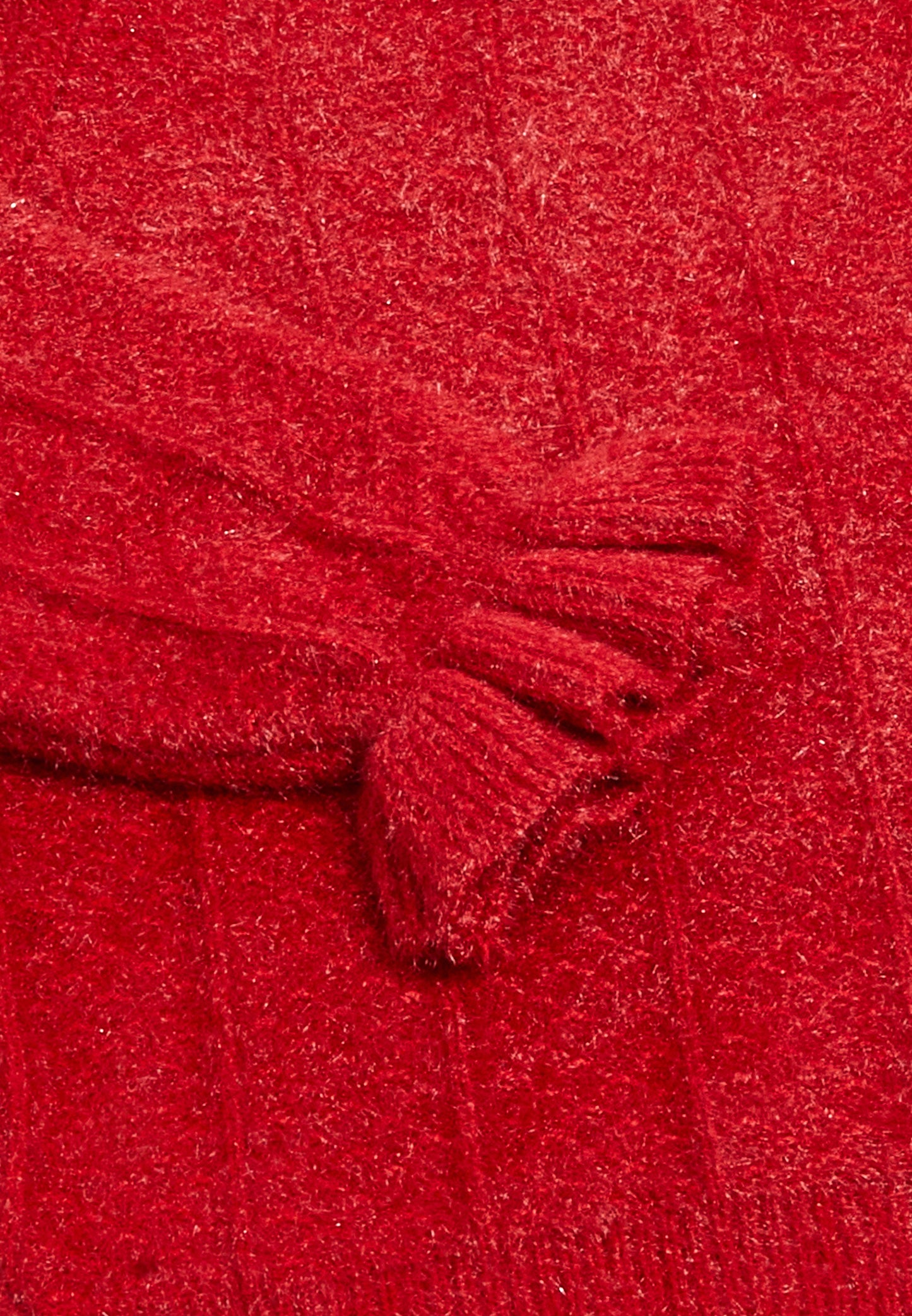 Albee Women's Cardigan