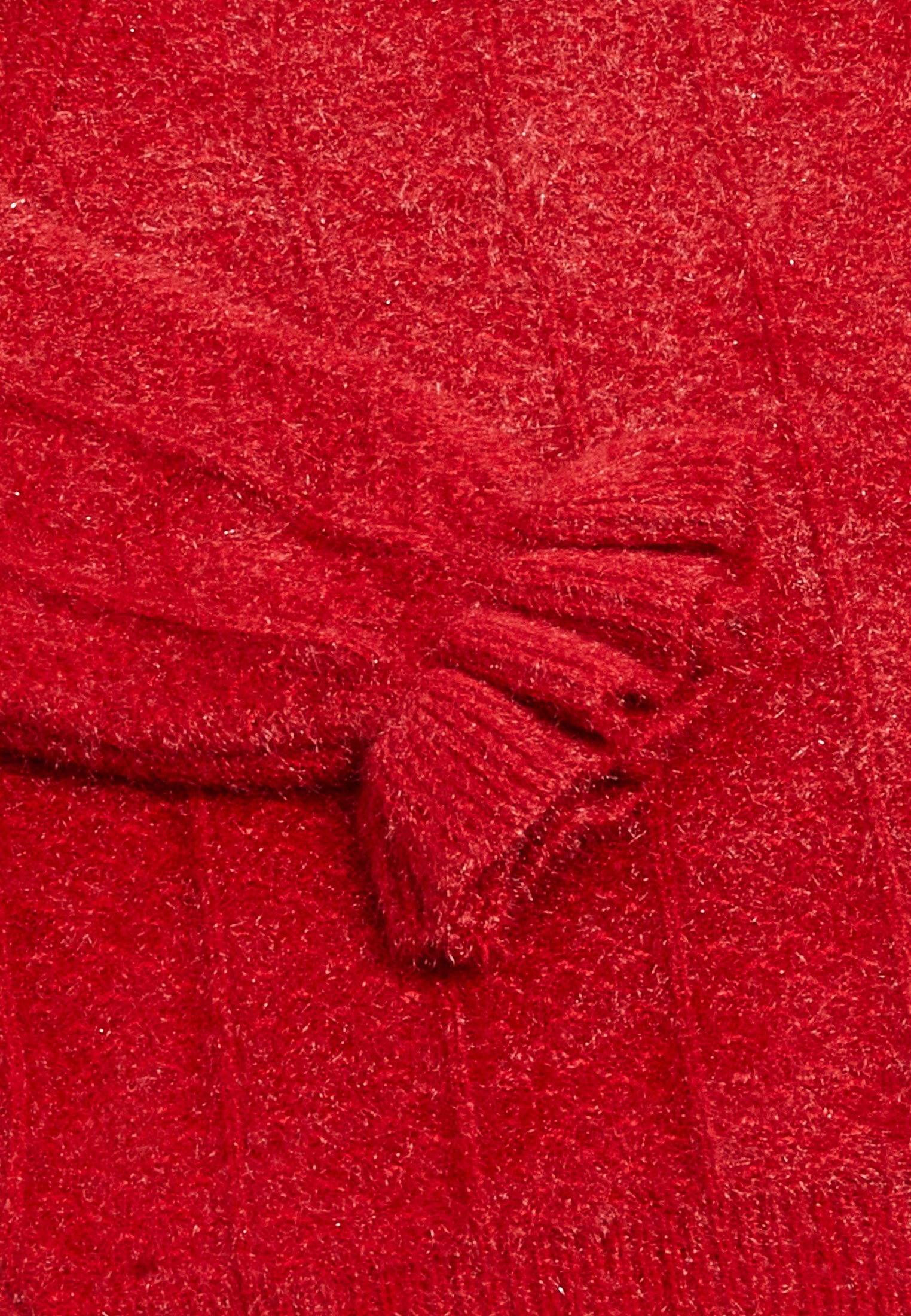 Albee Women's Cardigan