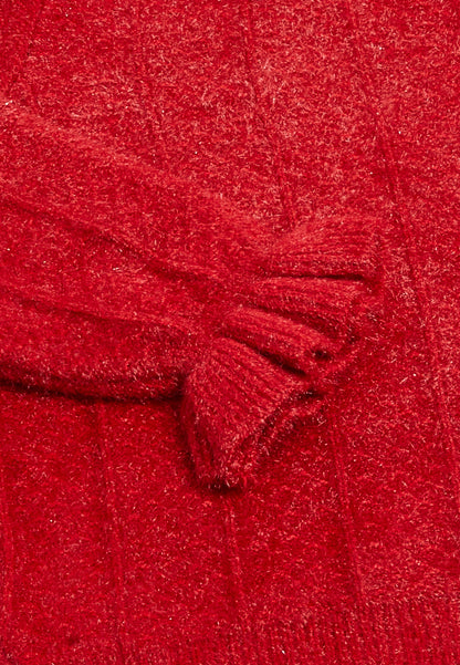 Albee Women's Cardigan