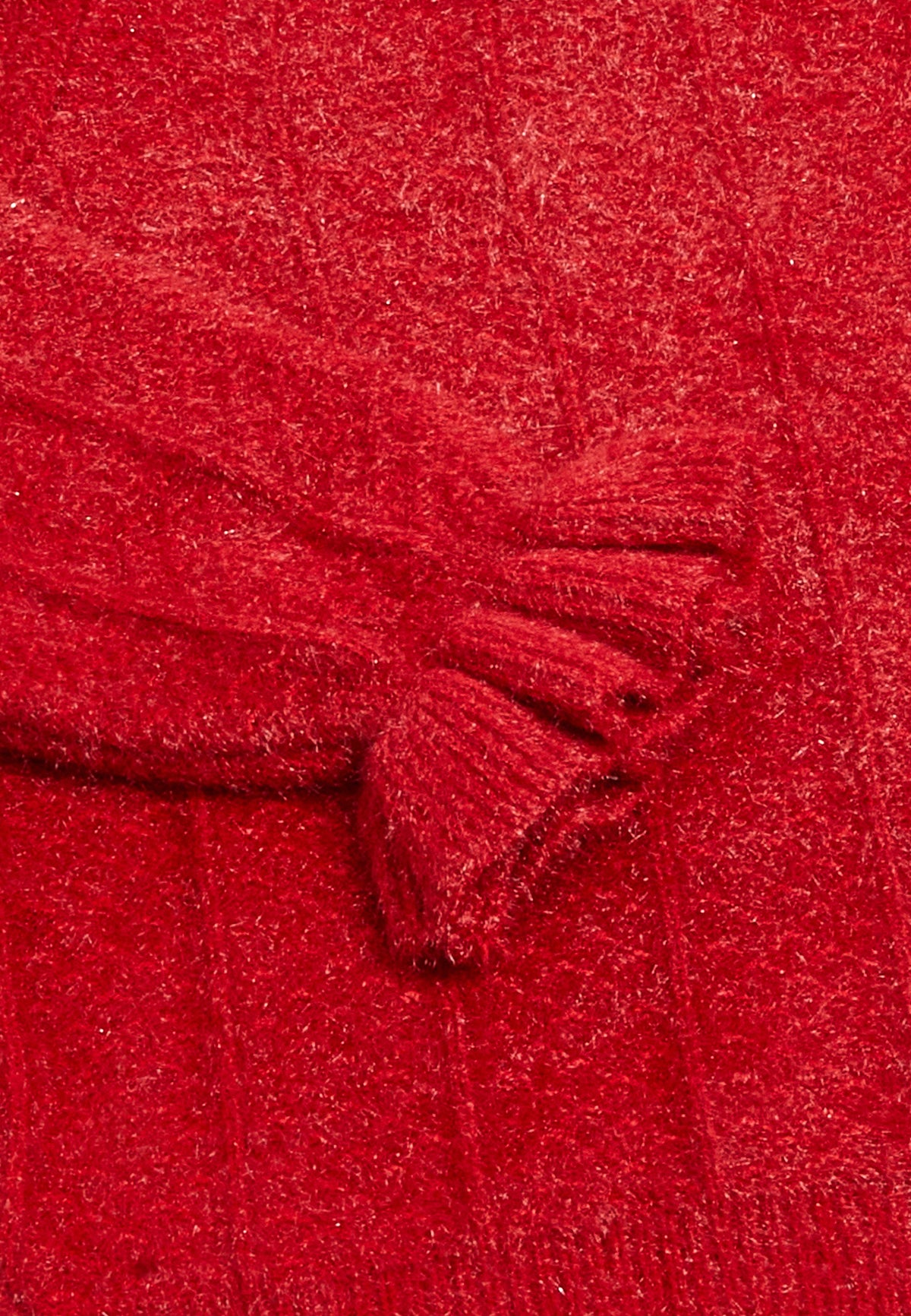 faina NALLY Cardigan