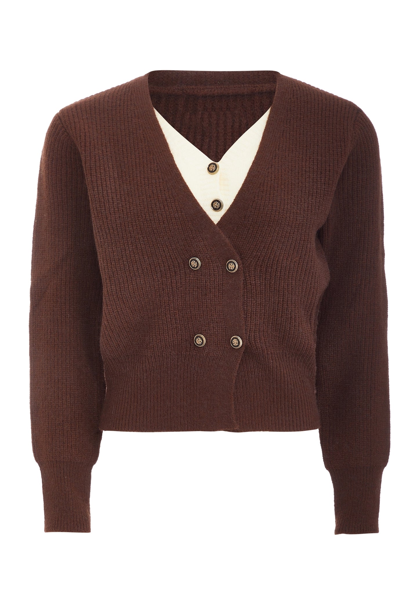 Albee Women's Cardigan