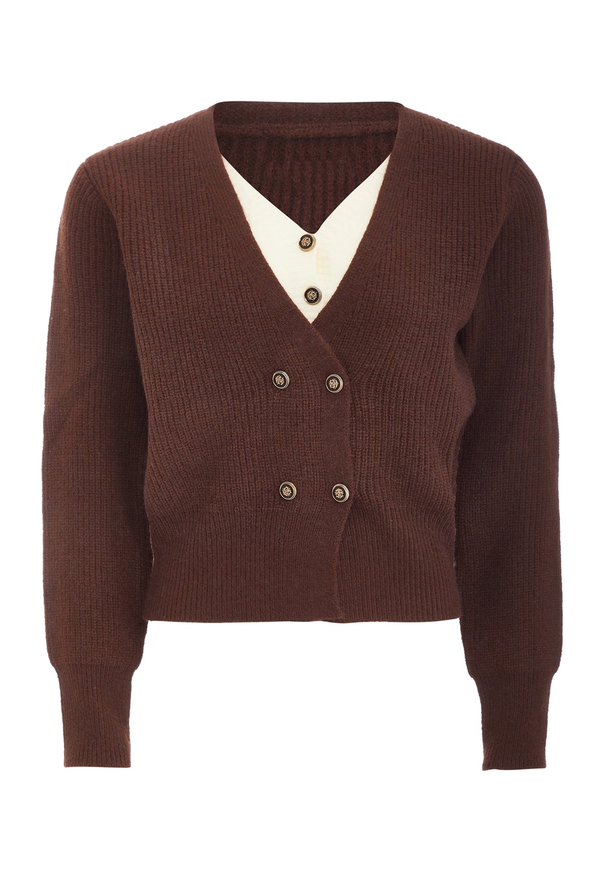 faina NALLY Cardigan