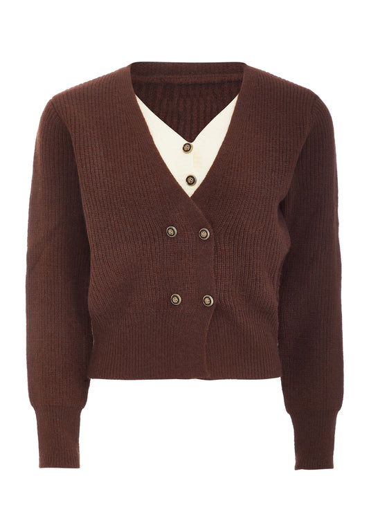 faina NALLY Cardigan