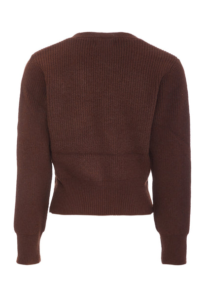 Albee Women's Cardigan