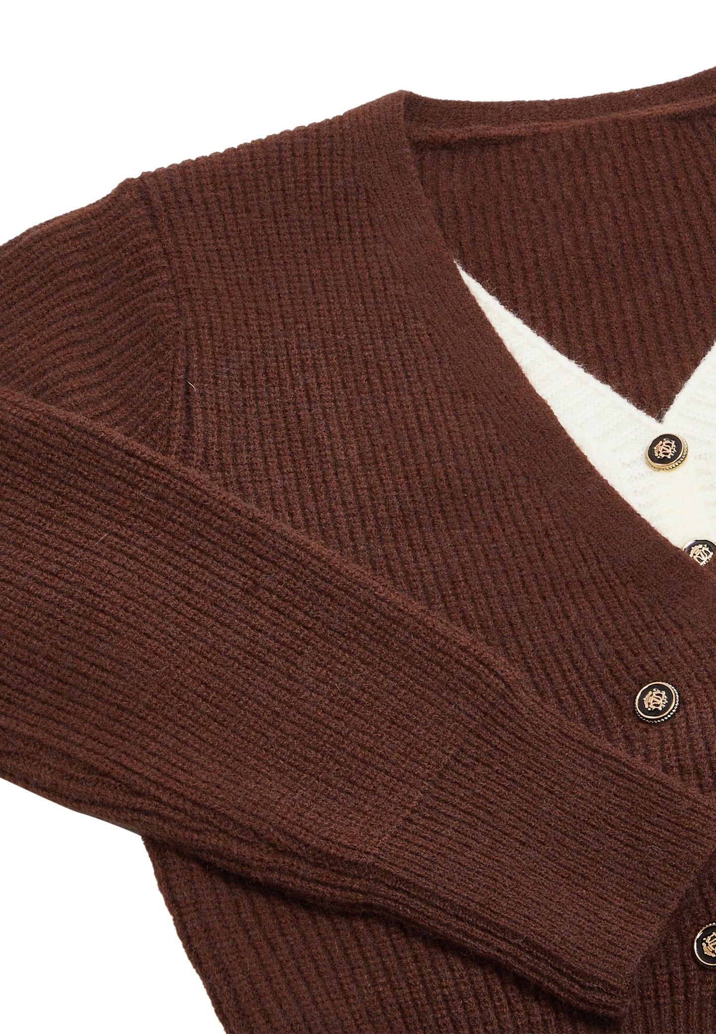 Albee Women's Cardigan