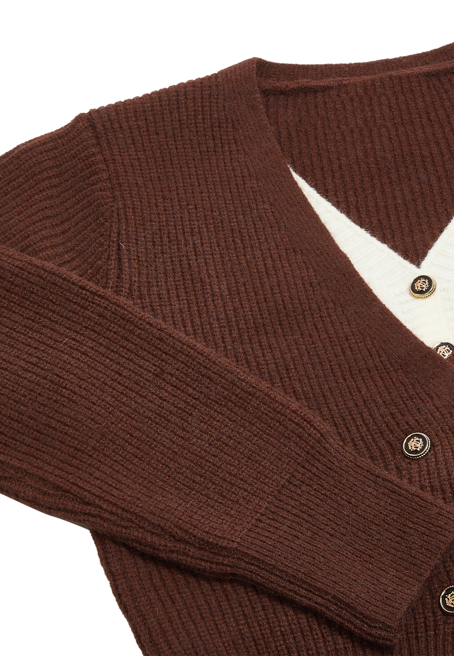 Albee Women's Cardigan