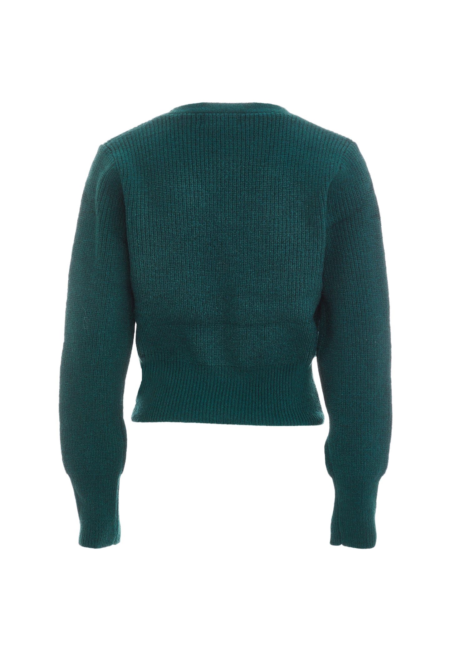Albee Women's Cardigan